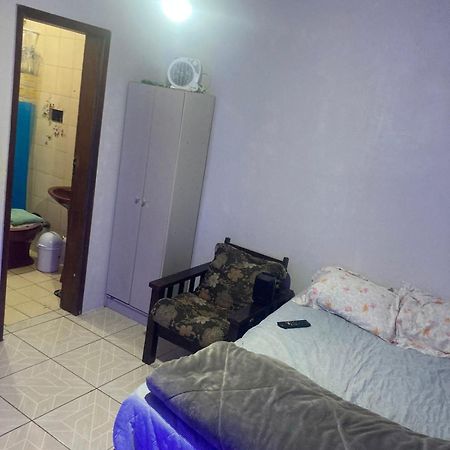 ריו גראנדה Hostel Vellozo מראה חיצוני תמונה